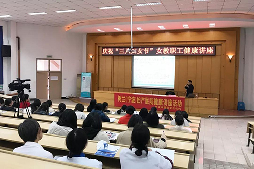 微信图片_20190313111528.jpg