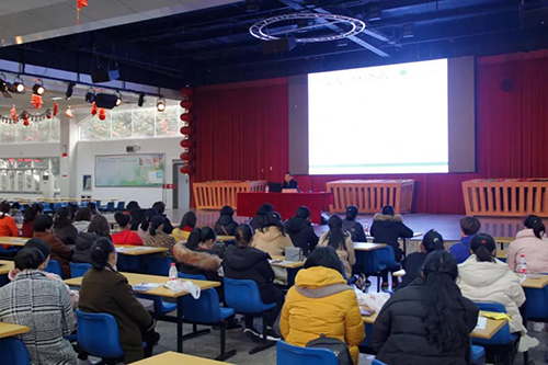 微信图片_20190313111531.jpg