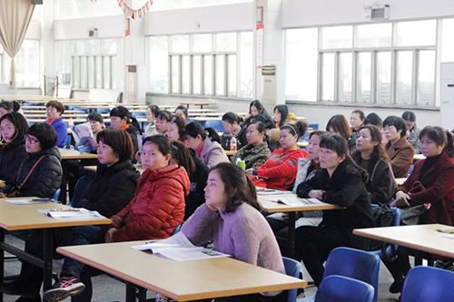 微信图片_20190313111536.jpg