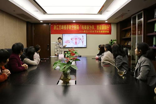 微信图片_20190313111550.jpg