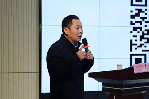 微信图片_20190313111552.jpg