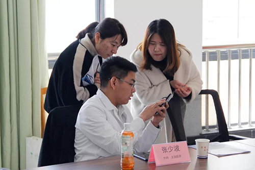 微信图片_20190313111601.jpg